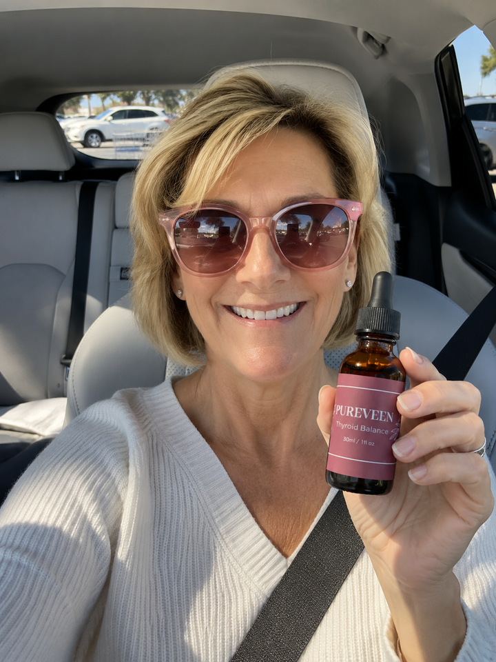 Review by — Sandra L.